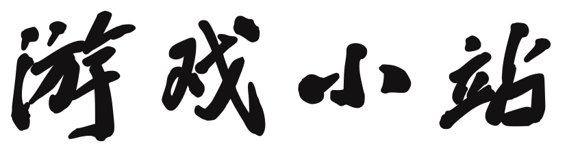 全球通指数趋势